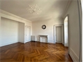 appartement à la location